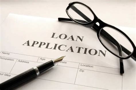 best debt consolidation loans canada.